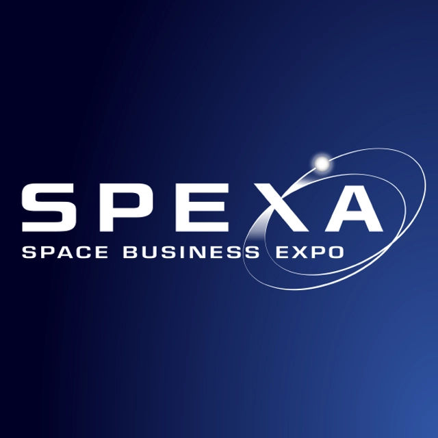 Space Business Expo (SPEXA)